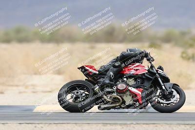 media/May-05-2025-Moto Forza (Mon) [[3c1838c5e5]]/2-B Group/Session 4 Turn 4/